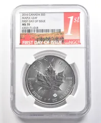 2026年最新】メイプル銀貨の人気アイテム - メルカリ