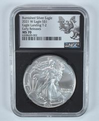 ドイツ プルシア 5マルク ウィリアム・ヴィルヘルム2世 ターラー MS62