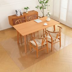 Item thumbnail for item 4ecee5ae-e701-476d-860e-783427b39654