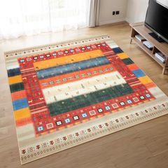 Item thumbnail for item a53a2db6-5573-4b72-9186-4d137cefebdc