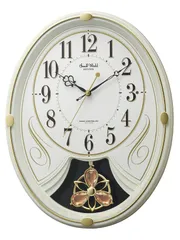 2026年最新】リズム スモールワールドの人気アイテム - メルカリ