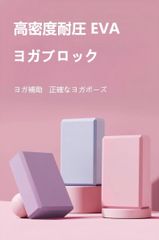 Item thumbnail for item da47d255-4d12-413b-93ae-04d7d65fa8da