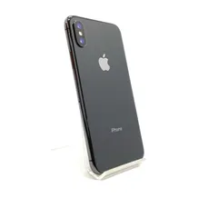 2026年最新】iphone x 256 バッテリー100の人気アイテム - メルカリ