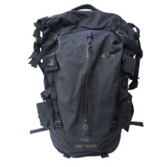 Item thumbnail for item f722315f-6534-46d3-b975-07e27f0ee20c