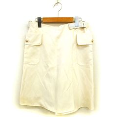 Item thumbnail for item b87b762c-7a63-4de3-b282-85ec1bee0717