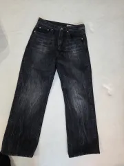 ブランディッド モッド9 28 サイズ 出品