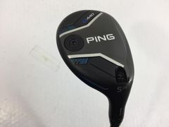 Item thumbnail for item ab648df9-d5d0-469f-869d-a2a823051ede