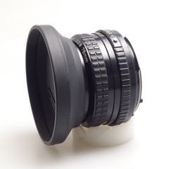 Mamiya M77no.2レンズ seiko f＝90mm1:35 - メルカリ