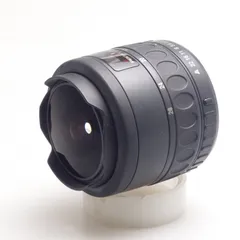 【中古】(ペンタックス) PENTAX smc PENTAX SHIFT 28/3.5 中古】(ペンタックス) PENTAX smc PENTAX SHIFT 28/3.5 【公式通販】