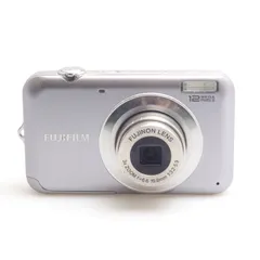 2026年最新】fujifilm finepix jvの人気アイテム - メルカリ