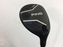 Item thumbnail for item 156d3445-78e9-42f0-8384-709fb51e9ea7