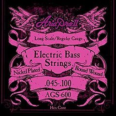 Item thumbnail for item ce676845-82a3-4dd1-b8aa-668a6d7c7500