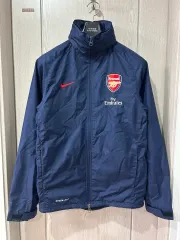 2026年最新】アーセナル nikeの人気アイテム - メルカリ