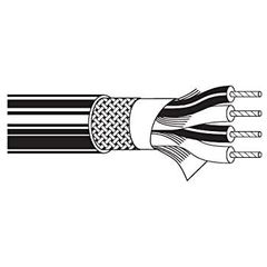 Item thumbnail for item 8110e1fc-96a4-4d23-92c4-f85b95787194