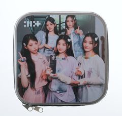 BIGBANG ビッグバン G-DRAGON ジードラゴン GD ジヨン グッズ