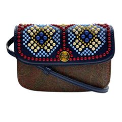 Item thumbnail for item 5f554b11-5d8d-43cb-8b9c-6b8fd796f8d9