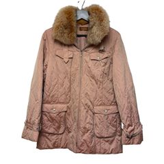 Item thumbnail for item 9016520a-6483-4fda-a1d5-9f56fd557c01