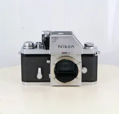 2026年最新】nikon f フォトミック 初期の人気アイテム - メルカリ