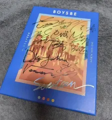 2026年最新】seventeenアルバムジョンハンの人気アイテム - メルカリ