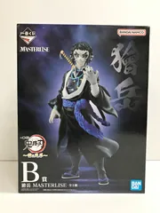 2026年最新】一番くじ獪岳の人気アイテム - メルカリ