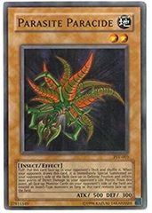 Item thumbnail for item 3bd20e97-097f-47ad-a428-99b9d924e976