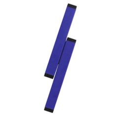 Item thumbnail for item d699ac0c-12f0-43e2-a294-f512a40e0274