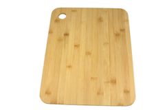 Item thumbnail for item 5b8c2d38-3b6e-4075-836a-318122f14560