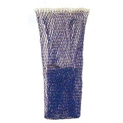 Item thumbnail for item e1d2932e-9d49-4b6a-8fa0-f916091cc8d5