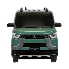 2026年最新】ドライブ タウンの人気アイテム - メルカリ