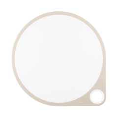 Item thumbnail for item da3ad0ab-c56a-4bc5-8864-891e7a211da4