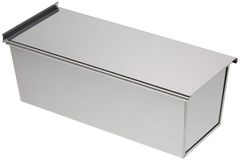 Item thumbnail for item e5c805b0-04a0-4670-880f-6d28a364d7c6