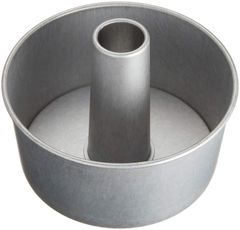 Item thumbnail for item 16d21a95-4551-41fa-889b-31f25fb6d65b