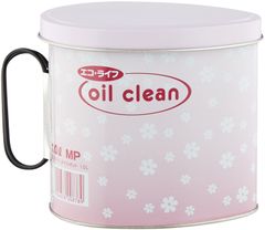 Item thumbnail for item 9f0aa31f-270b-4ade-abd9-30601b67f03e