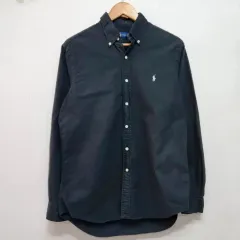 ラルフローレン メンズ シャツ Mサイズ