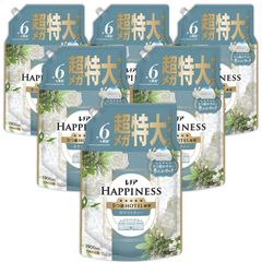 Item thumbnail for item 0d4007e2-6984-4db4-a575-5d7cb12f175d