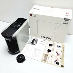 Item thumbnail for item 0093e7f4-9cfe-4b30-986e-641ce40d190d