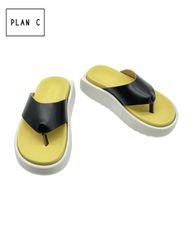 Item thumbnail for item bb1cafcd-b24f-42d8-8c0a-f79d7b2bbbba