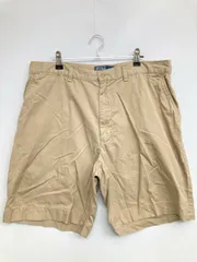 Ralph Lauren その他パンツ 36 ベージュ