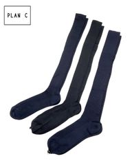 Item thumbnail for item a5feedea-479b-4127-aef6-9c84083f9959