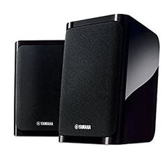 YAMAHA スピーカー NS-AW294 本体 ペア - メルカリ