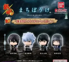 2026年最新】 銀魂 まちぼうけの人気アイテム - メルカリ