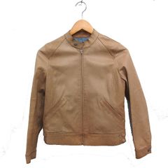 Item thumbnail for item ec187aca-f7b5-4d1f-a76a-99c68d712019