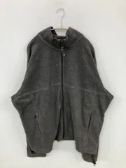 Columbia その他アウター 2x グレー