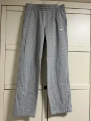 ナイキ スウェットパンツ Lサイズ