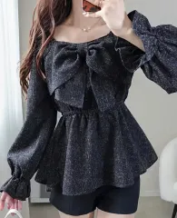 2026年最新】スナ系女子の人気アイテム - メルカリ