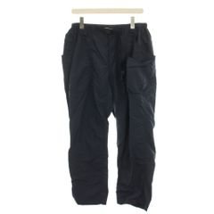 Item thumbnail for item 51257e84-8439-4a0a-959b-87d9e0966a7f