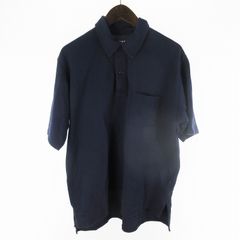 Item thumbnail for item bee8b44e-88cc-43eb-86e0-04ec197f9afa