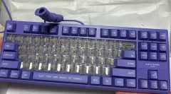 2026年最新】wonwoo keyboardの人気アイテム - メルカリ