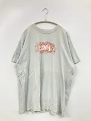 Levi's Tシャツ/カットソー M グレー