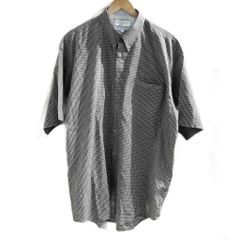 Item thumbnail for item 1aff6224-f701-4643-b8f1-513c7a64ce29